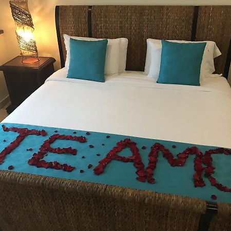 Vistamarina Casa Hotel (Adults Only) Cartagena Bagian luar foto