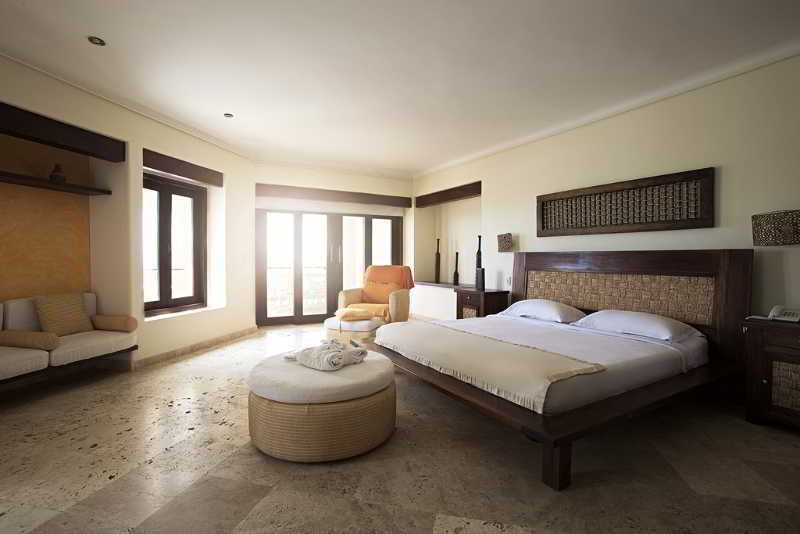 Vistamarina Casa Hotel (Adults Only) Cartagena Bagian luar foto