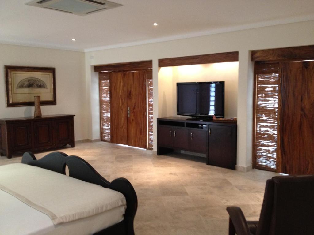 Vistamarina Casa Hotel (Adults Only) Cartagena Bagian luar foto