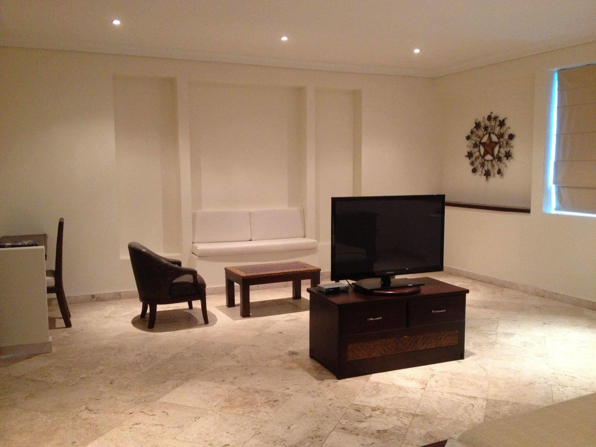 Vistamarina Casa Hotel (Adults Only) Cartagena Bagian luar foto